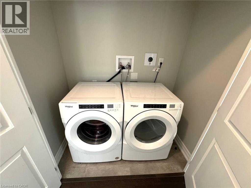 Property at 1880 GORDON Street Unit# 1003 image 3
