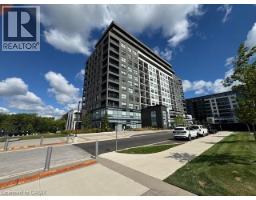 1880 GORDON Street Unit# 1003, Guelph, Ontario
