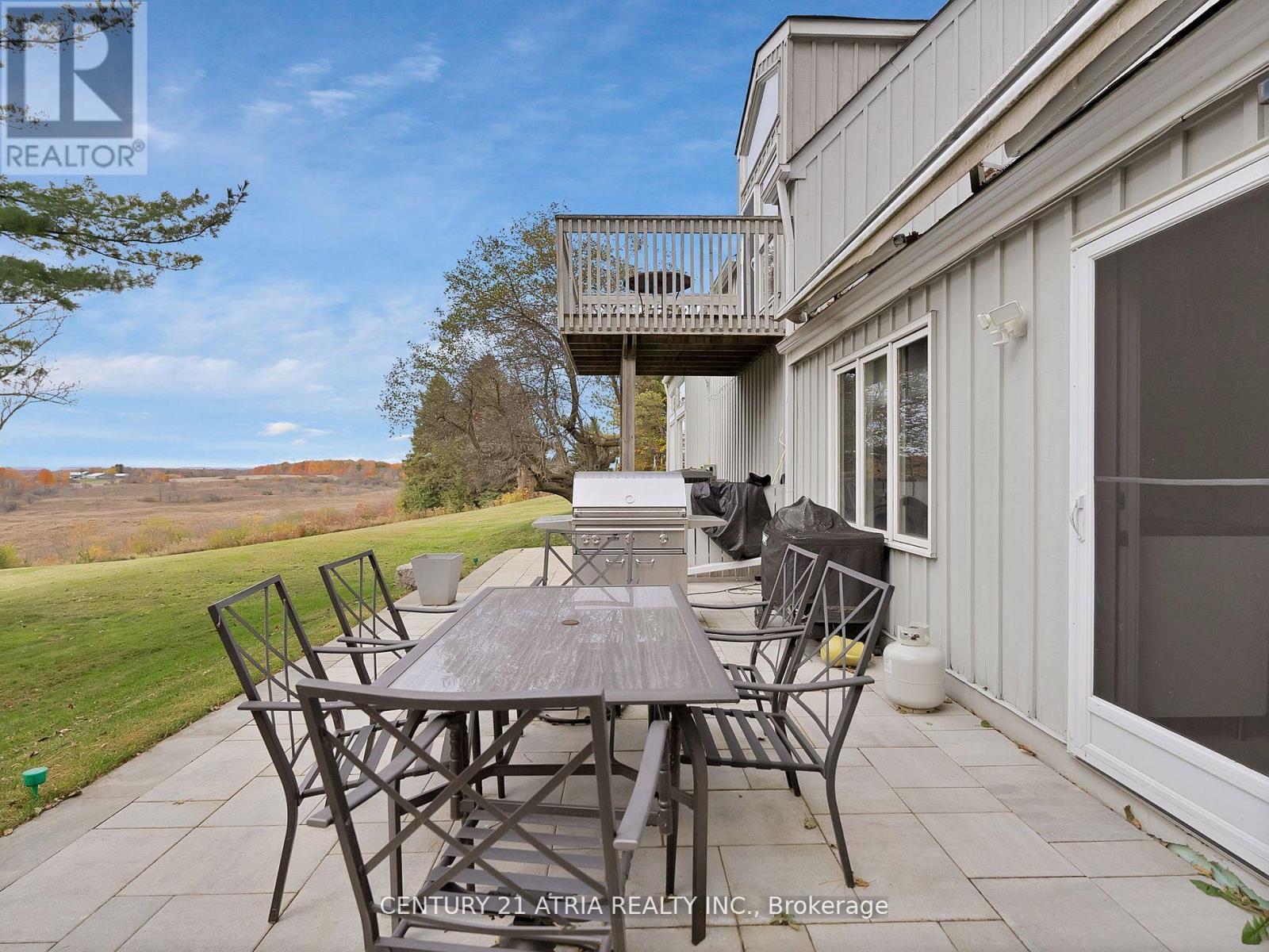 14210 7th Concession Road, King, Ontario  L7B 1K4 - Photo 14 - N12366623
