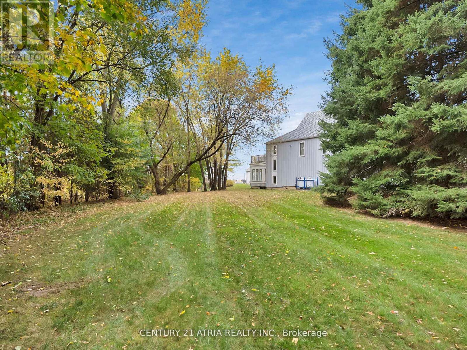 14210 7th Concession Road, King, Ontario  L7B 1K4 - Photo 15 - N12366623