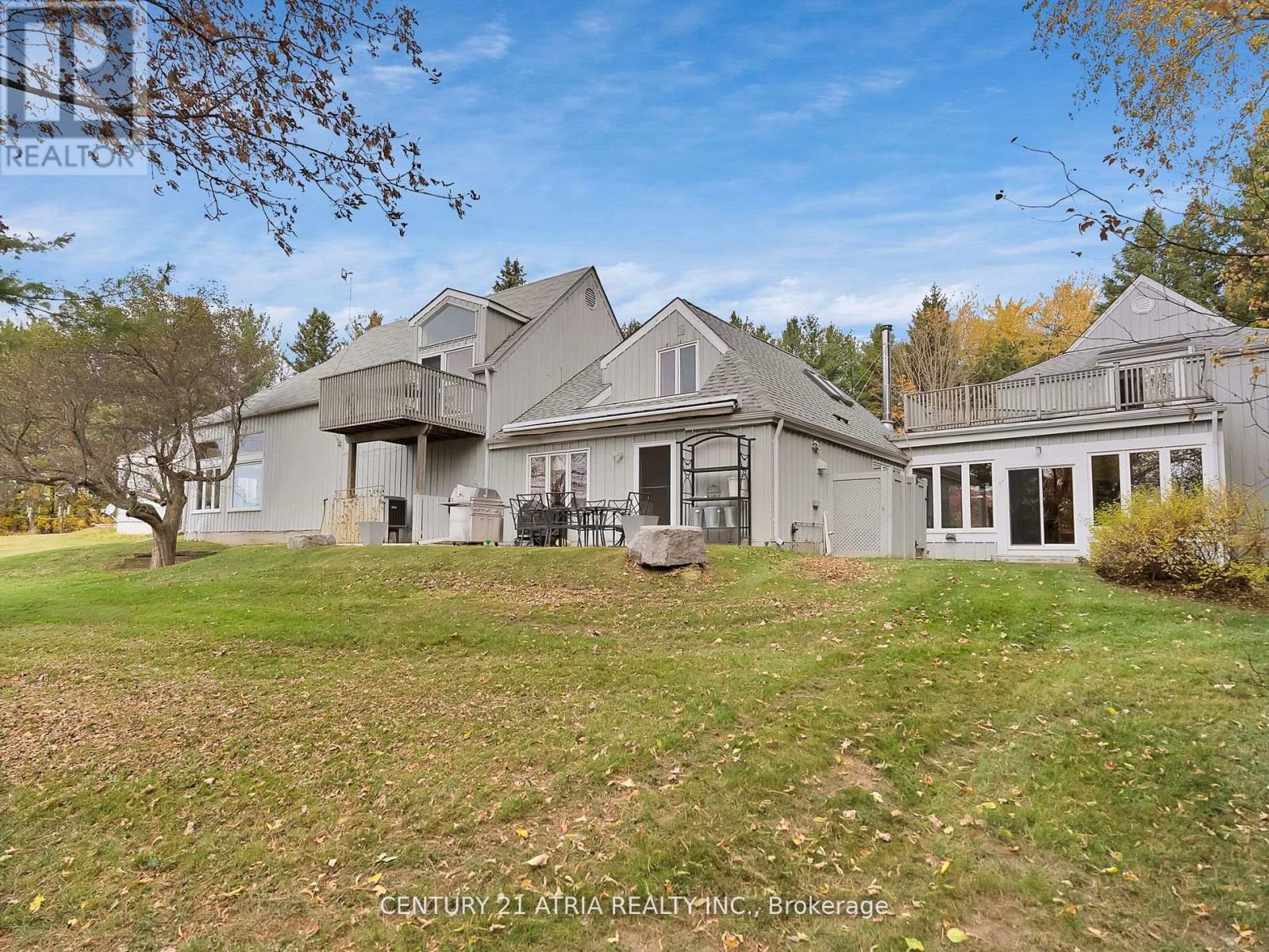 Property at 14210 7TH CONCESSION ROAD image 2