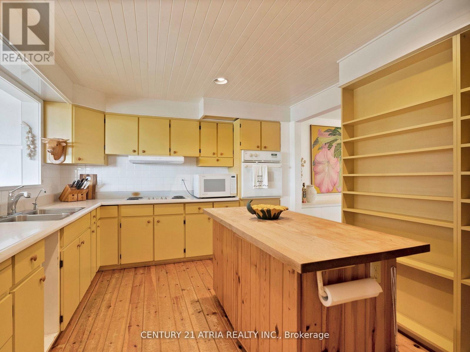 14210 7th Concession Road, King, Ontario  L7B 1K4 - Photo 27 - N12366623