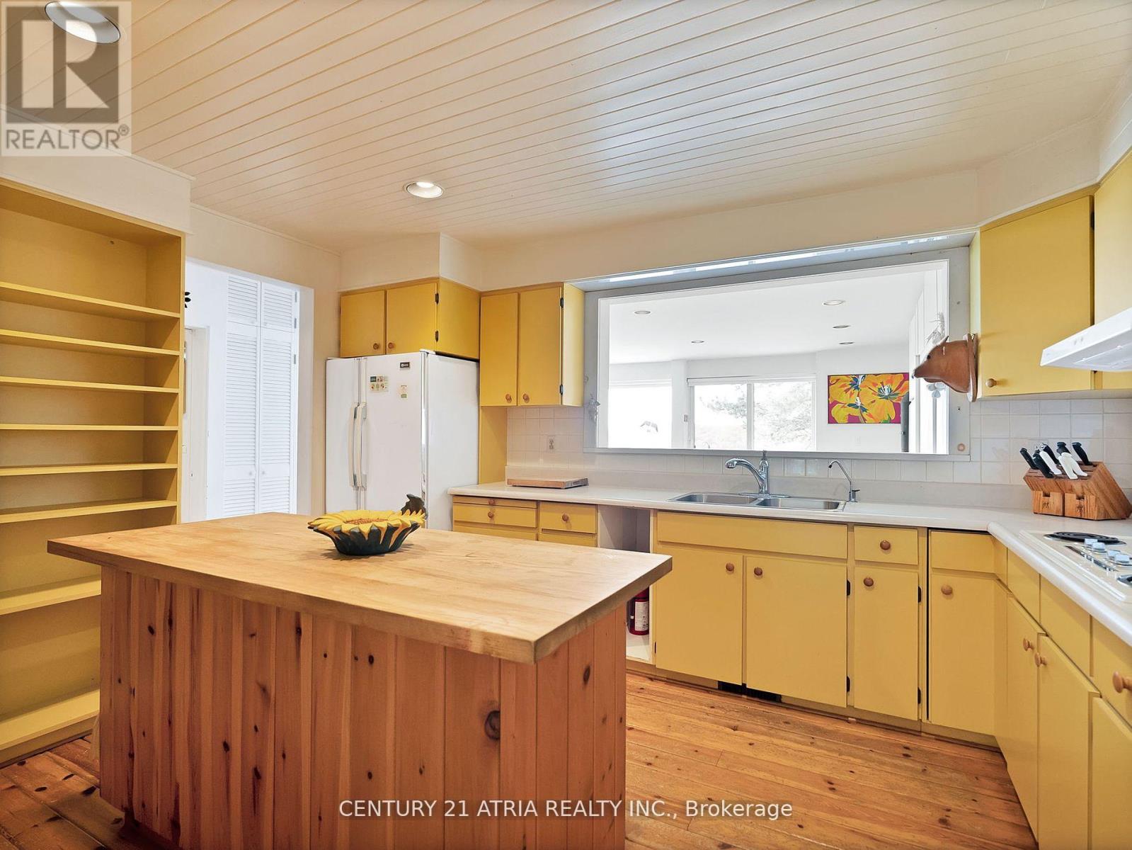 14210 7th Concession Road, King, Ontario  L7B 1K4 - Photo 28 - N12366623