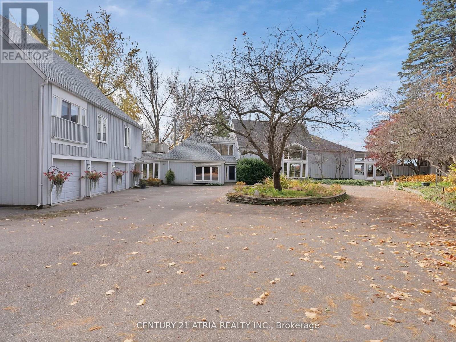 Property at 14210 7TH CONCESSION ROAD image 3