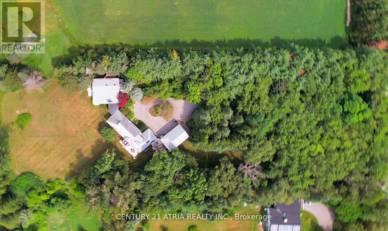 14210 7th Concession Road, King, Ontario  L7B 1K4 - Photo 40 - N12366623