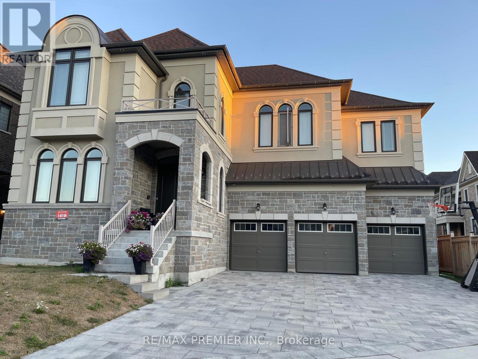 Property at 101 APPLEYARD AVENUE image