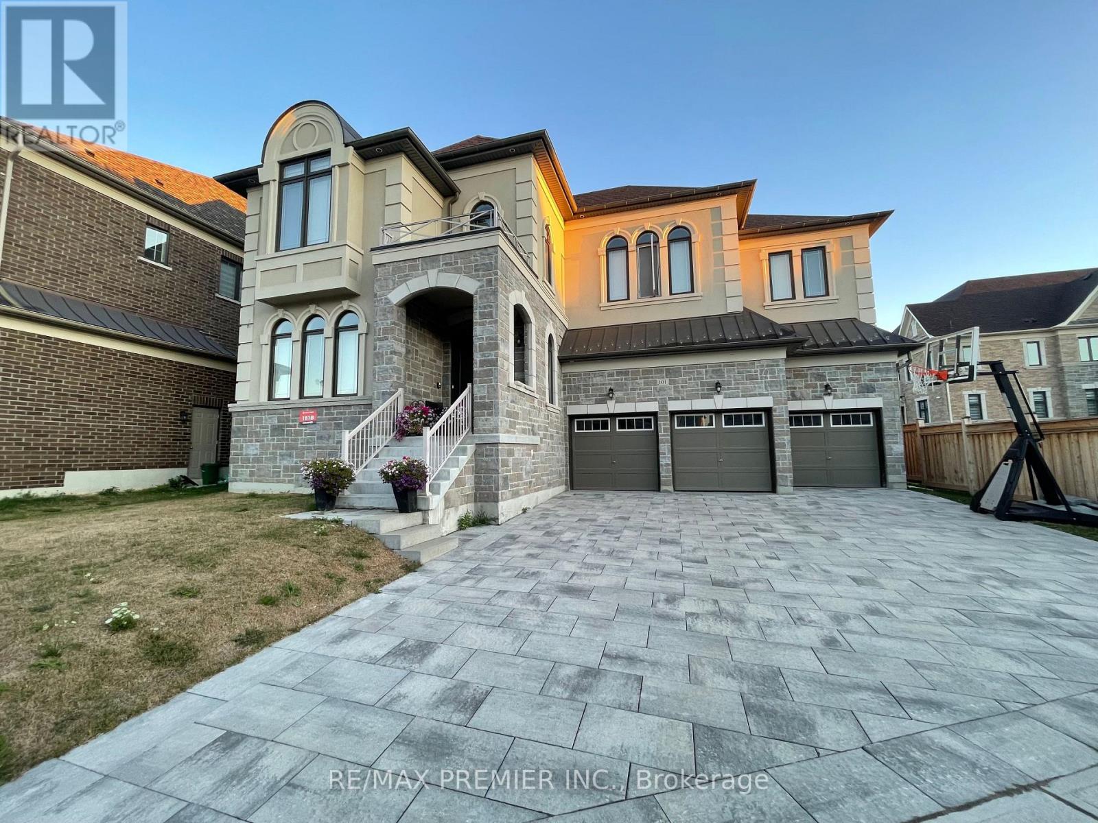 Property at 101 APPLEYARD AVENUE image