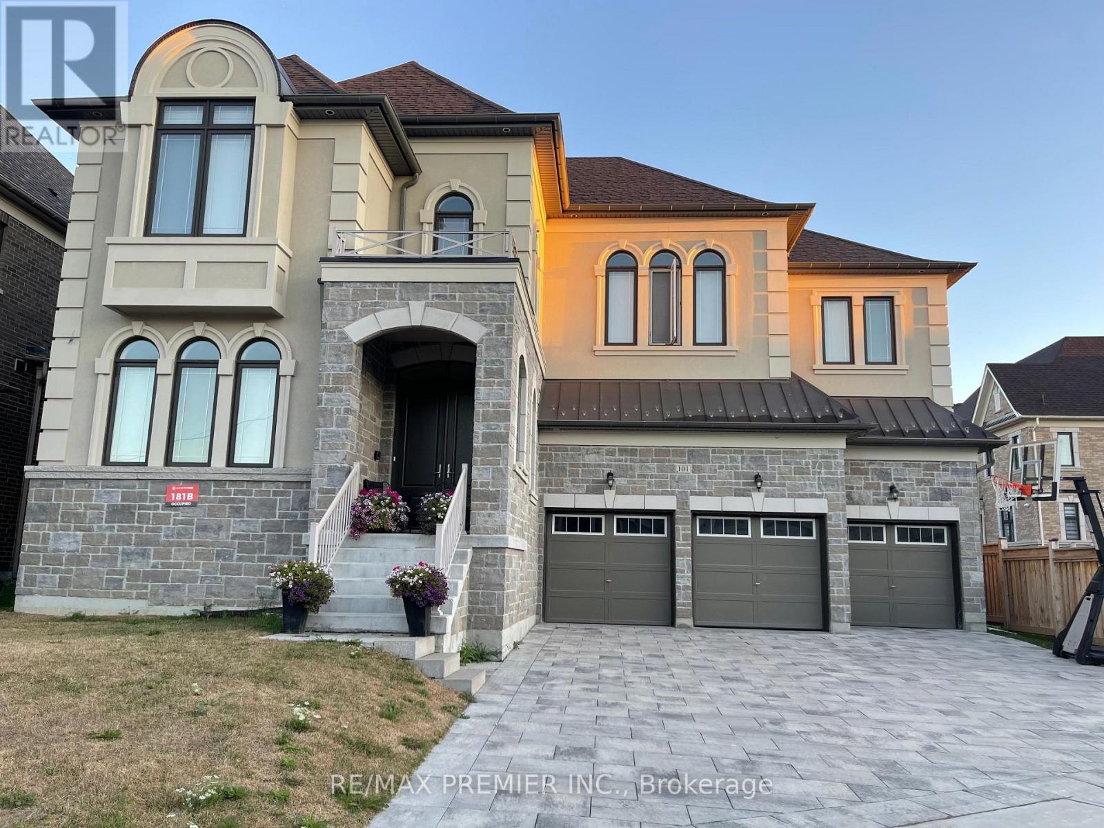 Property at 101 APPLEYARD AVENUE image