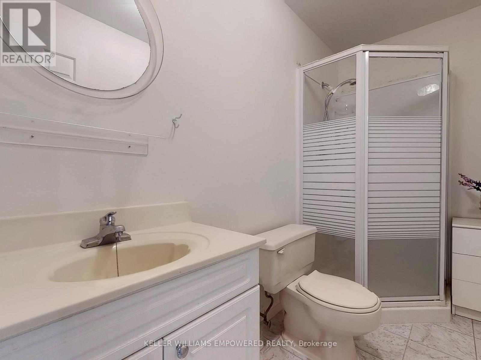 315 Woodland Acres Crescent, Vaughan, Ontario  L6A 1G1 - Photo 34 - N12366647