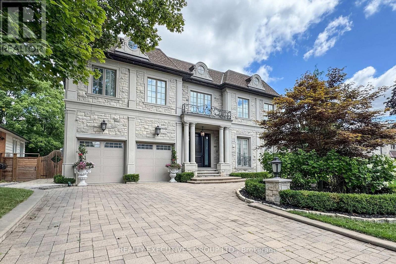 Property at 169 BAY THORN DRIVE image 1