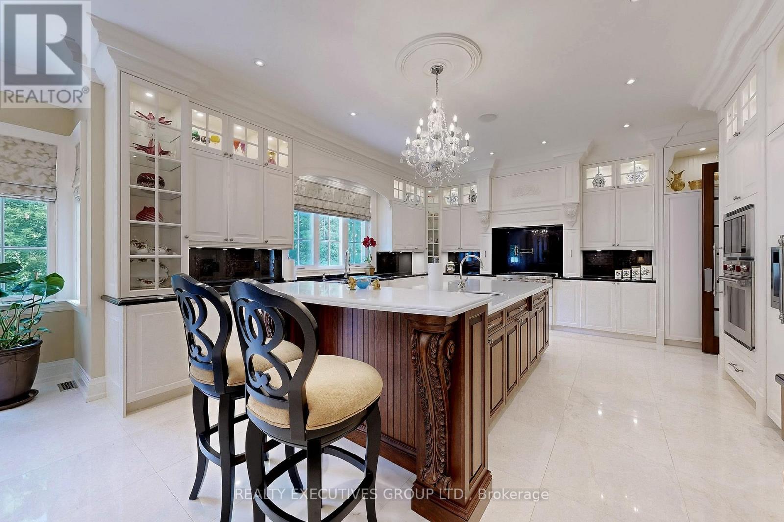 169 Bay Thorn Drive, Markham (Royal Orchard), Ontario  L3T 3V2 - Photo 14 - N12366671