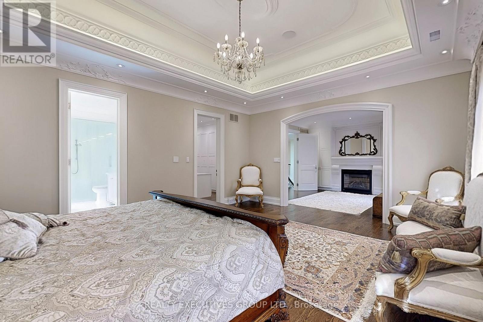 169 Bay Thorn Drive, Markham (Royal Orchard), Ontario  L3T 3V2 - Photo 27 - N12366671