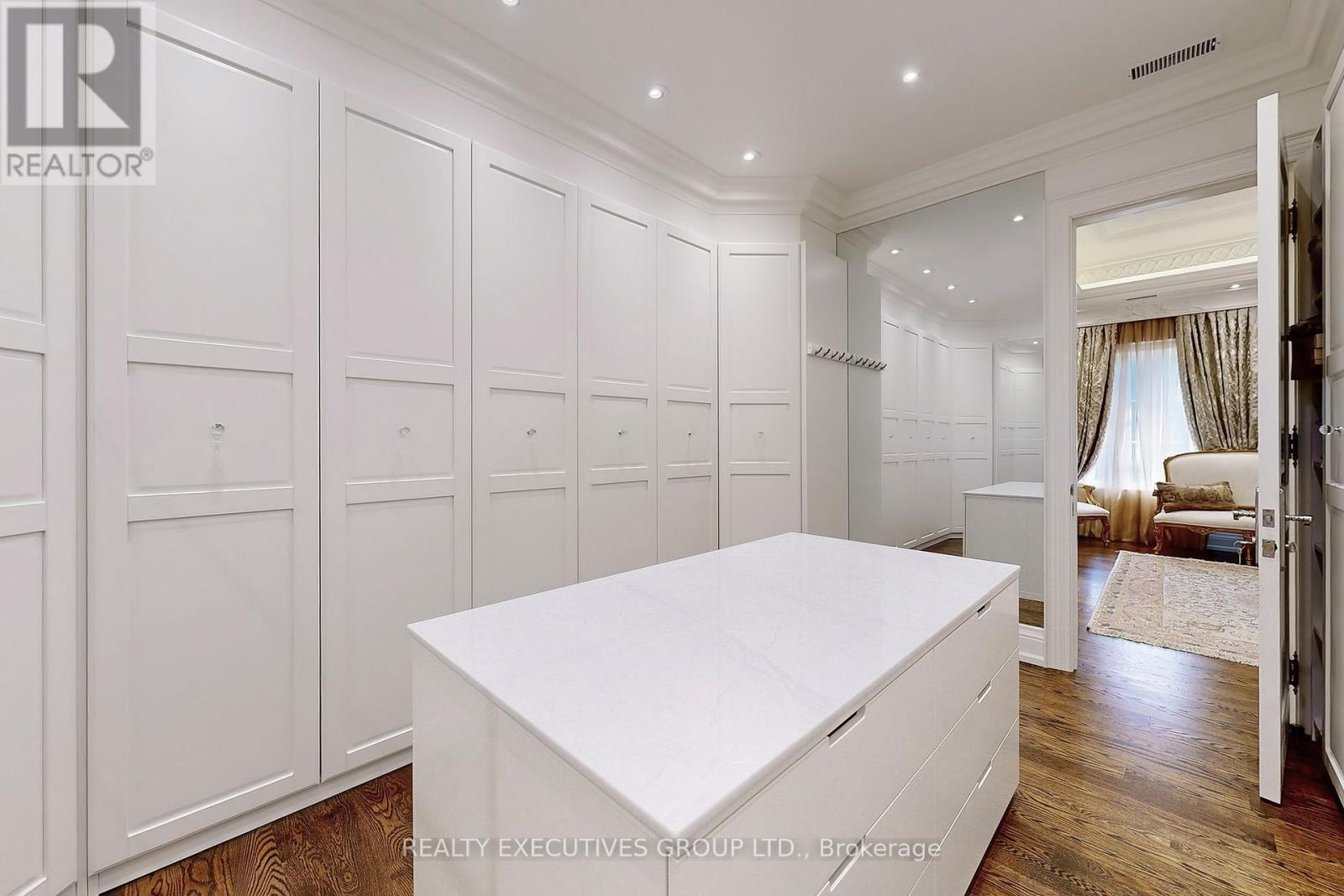 169 Bay Thorn Drive, Markham (Royal Orchard), Ontario  L3T 3V2 - Photo 31 - N12366671