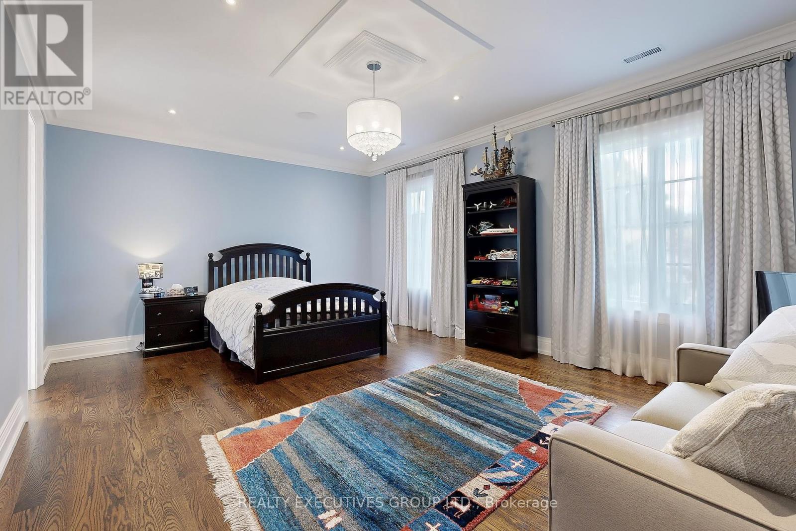 169 Bay Thorn Drive, Markham (Royal Orchard), Ontario  L3T 3V2 - Photo 32 - N12366671