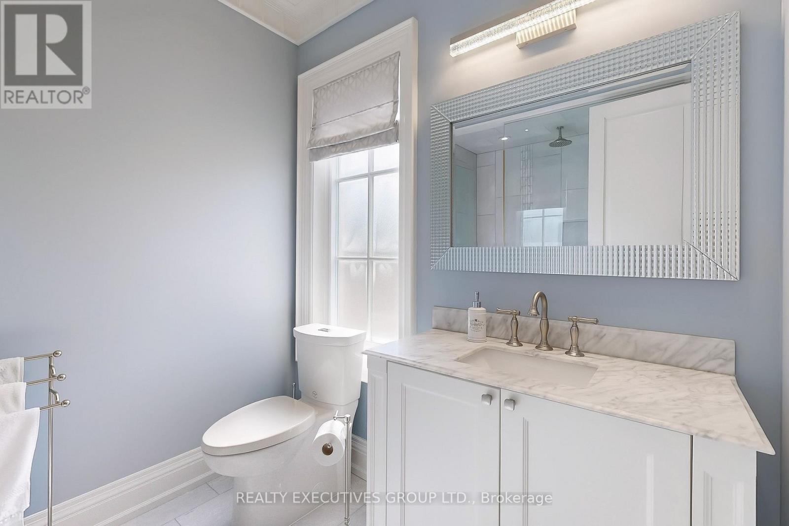 169 Bay Thorn Drive, Markham (Royal Orchard), Ontario  L3T 3V2 - Photo 33 - N12366671