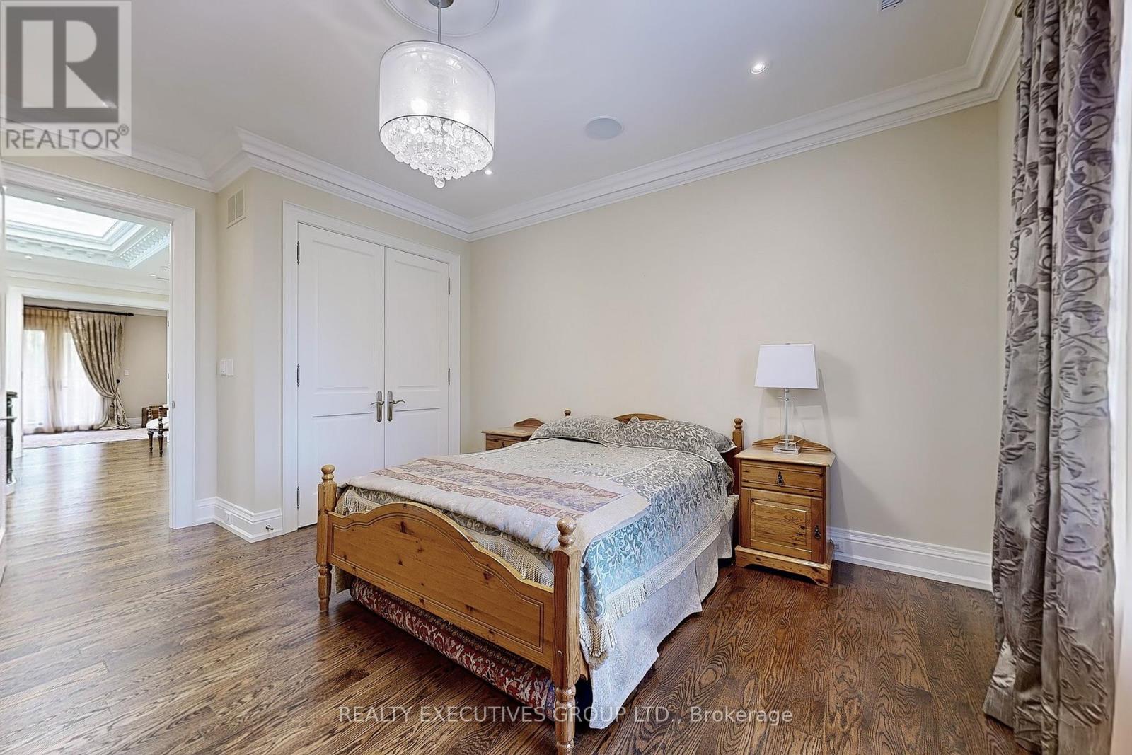 169 Bay Thorn Drive, Markham (Royal Orchard), Ontario  L3T 3V2 - Photo 34 - N12366671