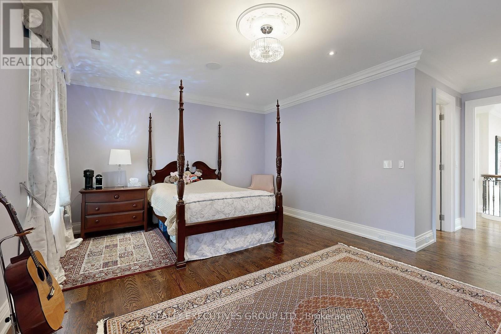 169 Bay Thorn Drive, Markham (Royal Orchard), Ontario  L3T 3V2 - Photo 36 - N12366671