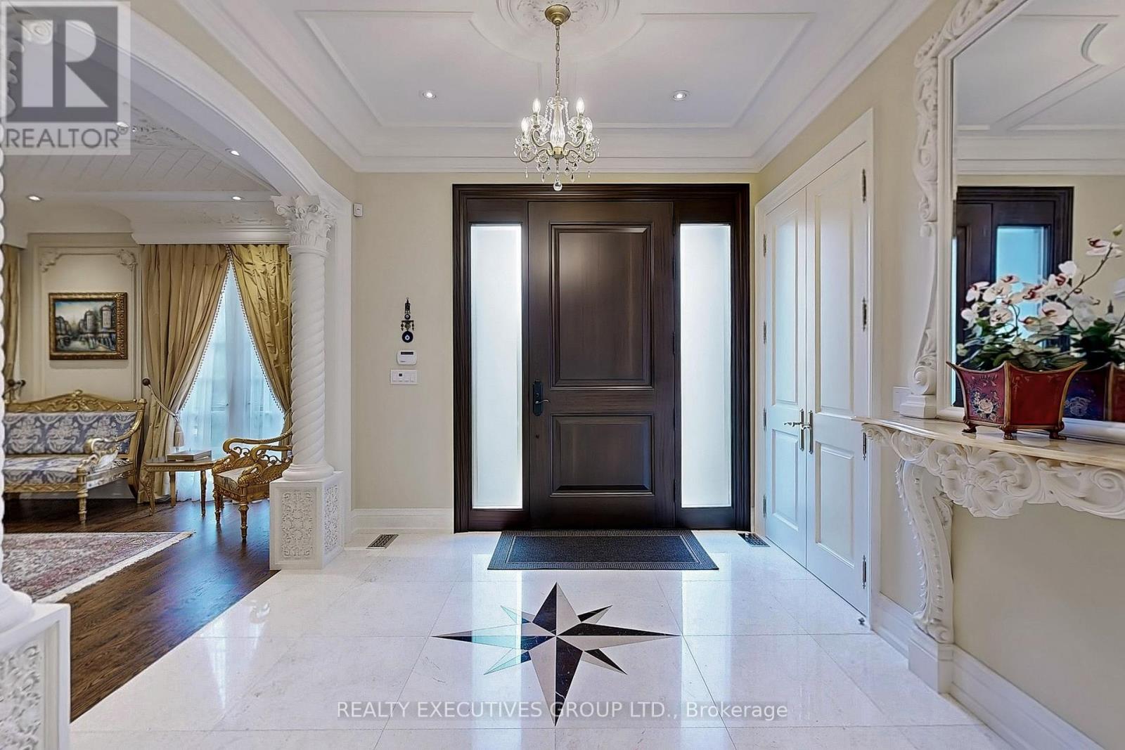 Property at 169 BAY THORN DRIVE image 4