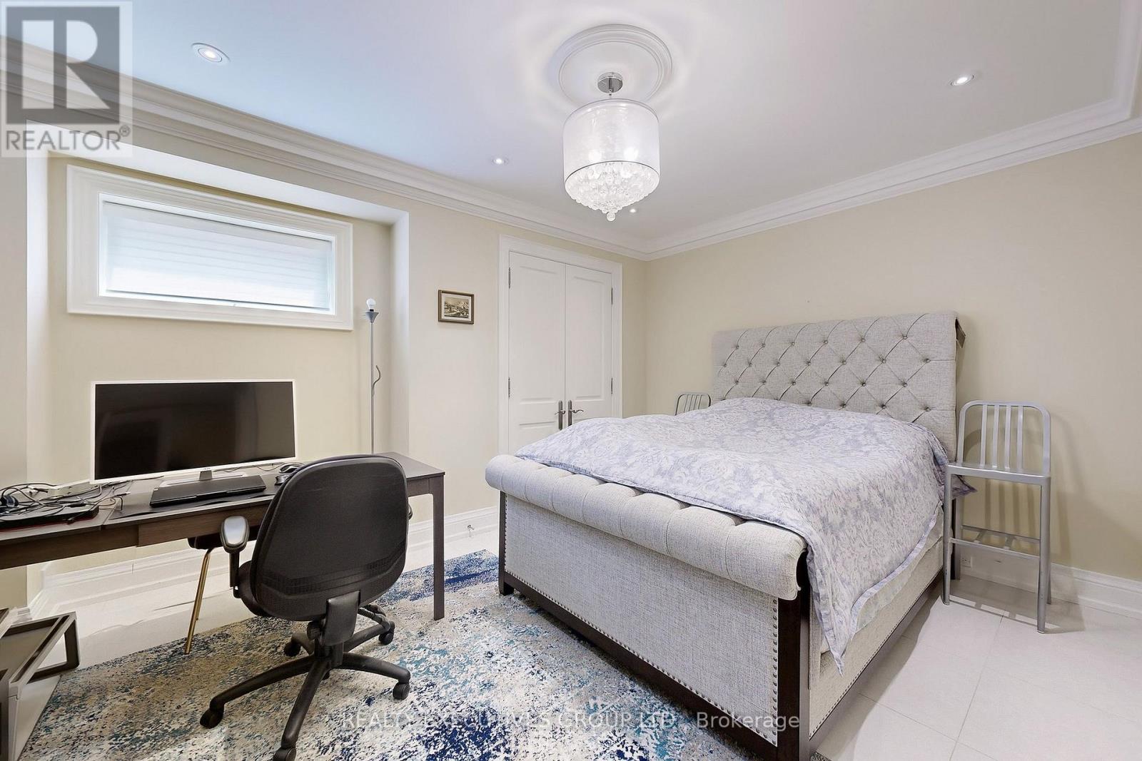169 Bay Thorn Drive, Markham (Royal Orchard), Ontario  L3T 3V2 - Photo 45 - N12366671