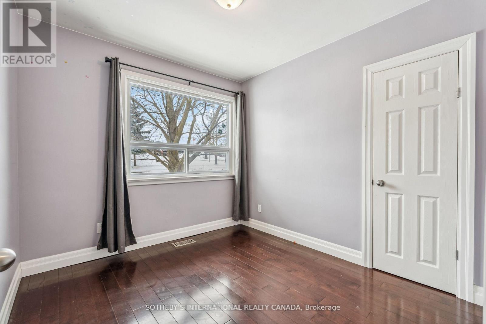 118 Queen Street, Newmarket, Ontario  L3Y 2E8 - Photo 19 - N12366706