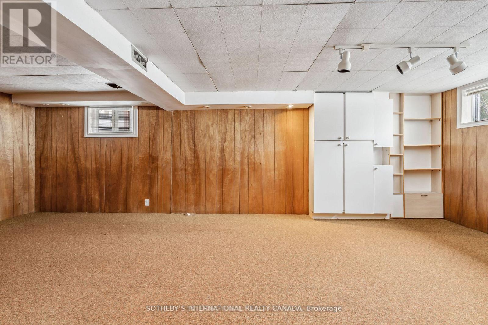 118 Queen Street, Newmarket, Ontario  L3Y 2E8 - Photo 28 - N12366706