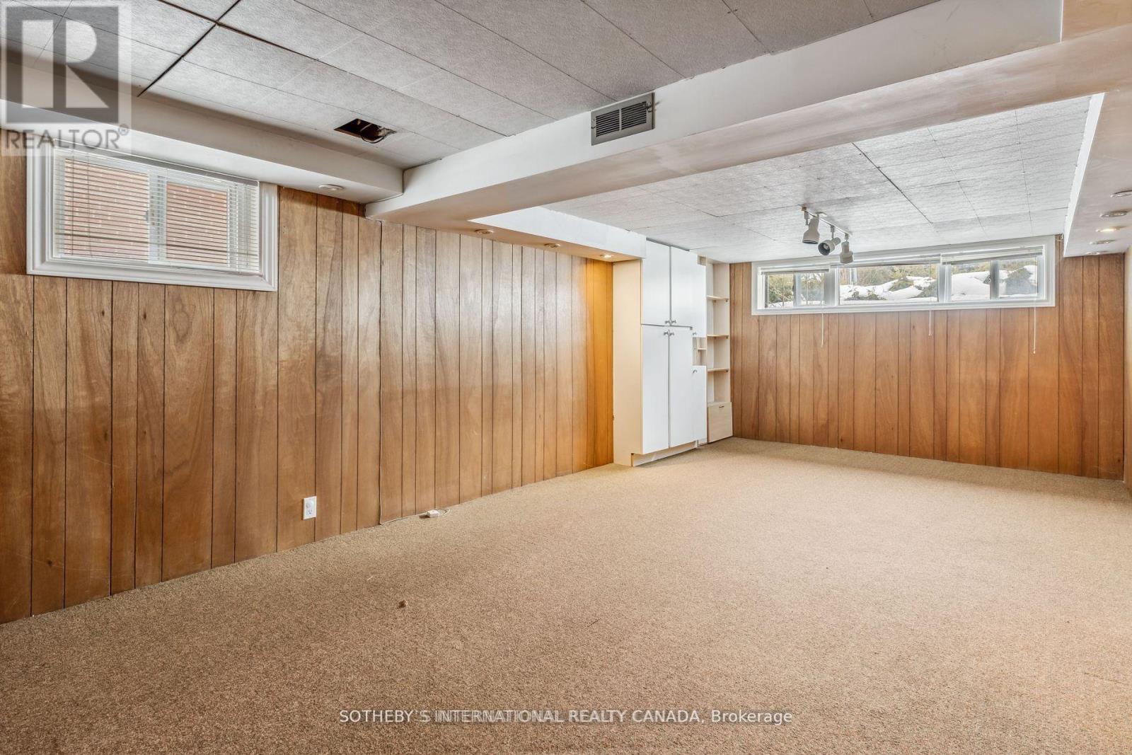 118 Queen Street, Newmarket, Ontario  L3Y 2E8 - Photo 31 - N12366706