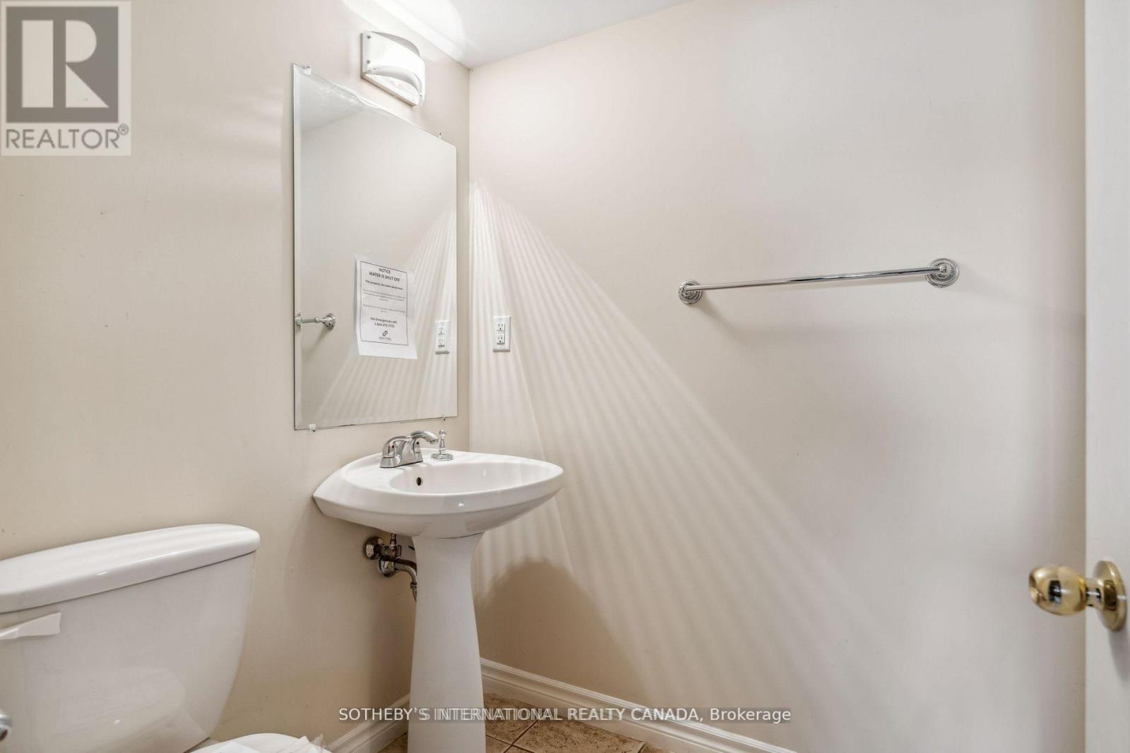 118 Queen Street, Newmarket, Ontario  L3Y 2E8 - Photo 33 - N12366706