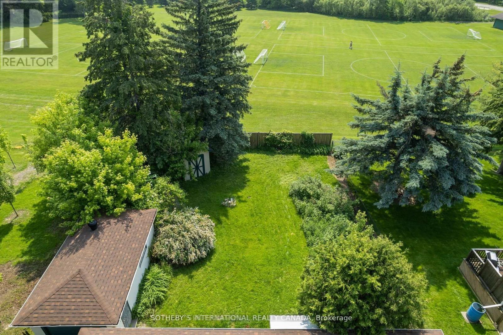 118 Queen Street, Newmarket, Ontario  L3Y 2E8 - Photo 37 - N12366706