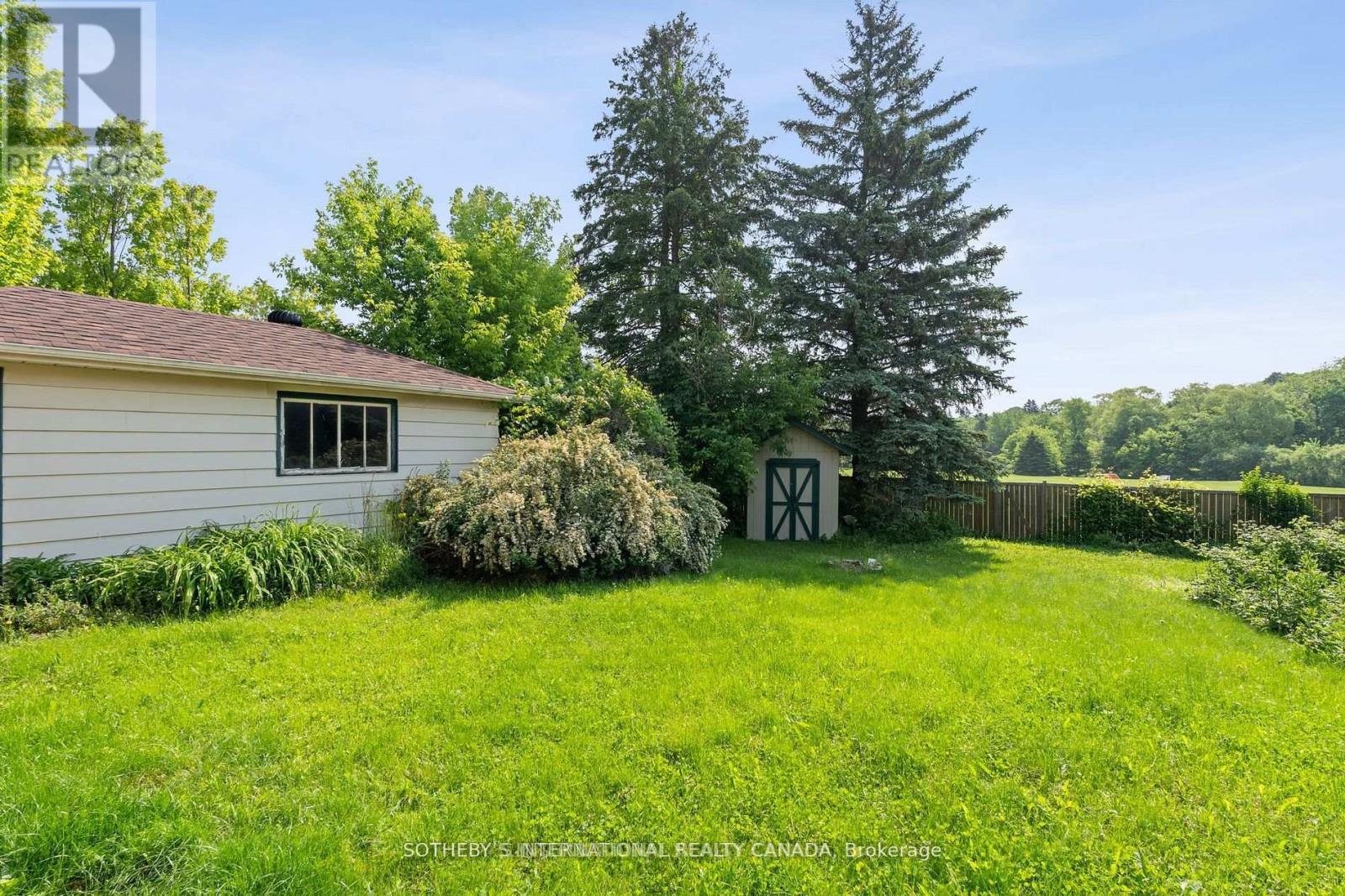 118 Queen Street, Newmarket, Ontario  L3Y 2E8 - Photo 48 - N12366706