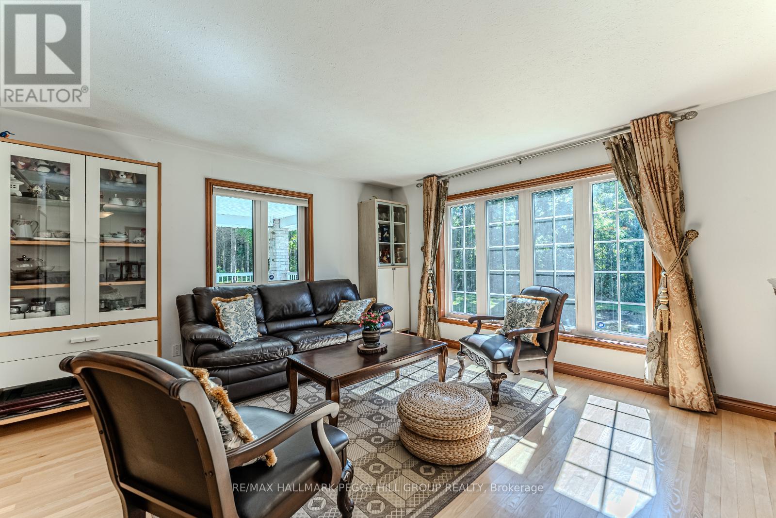 3891 9 Line N, Oro-Medonte, Ontario  L0K 1E0 - Photo 10 - S12366648
