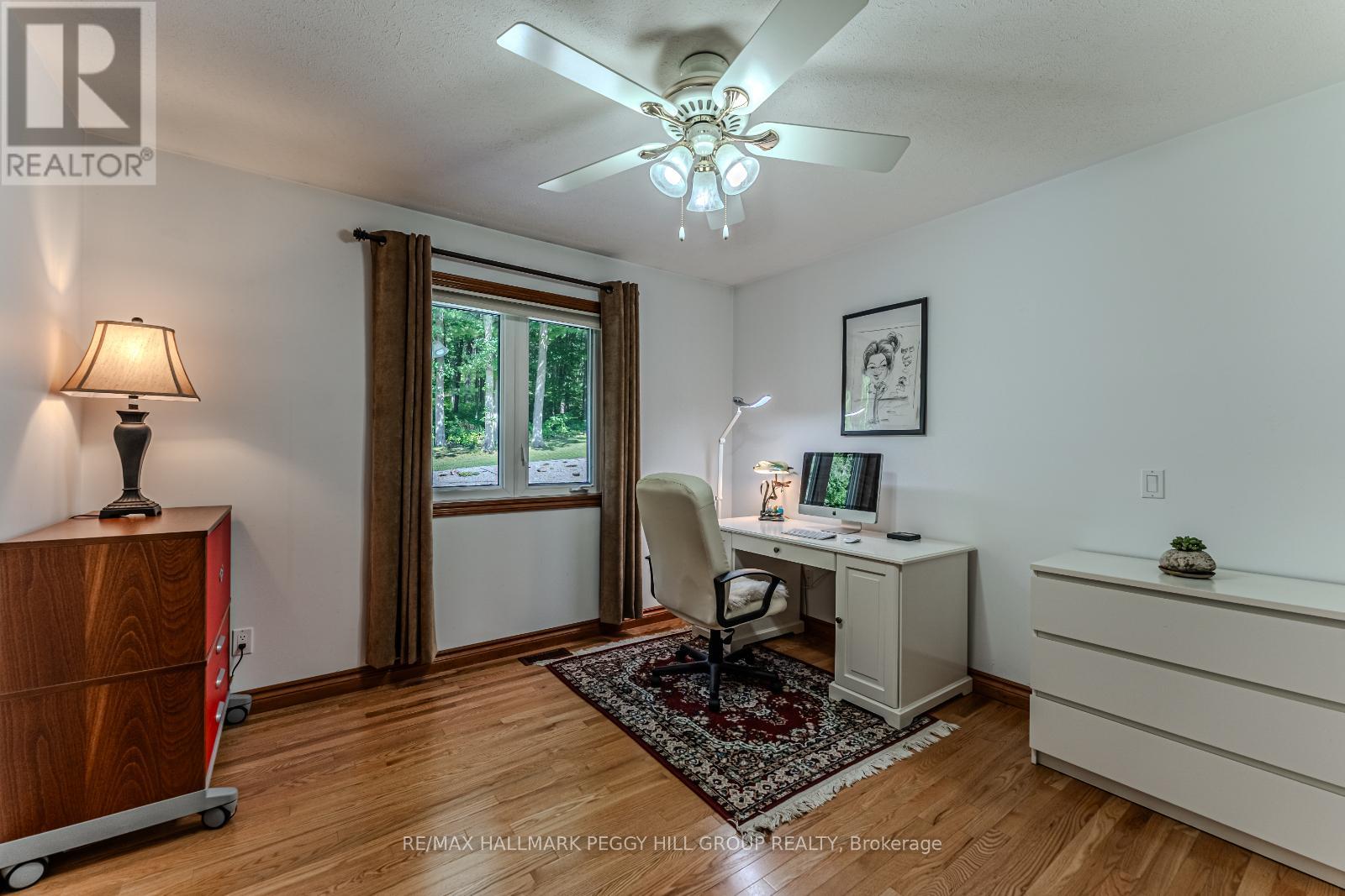 3891 9 Line N, Oro-Medonte, Ontario  L0K 1E0 - Photo 14 - S12366648