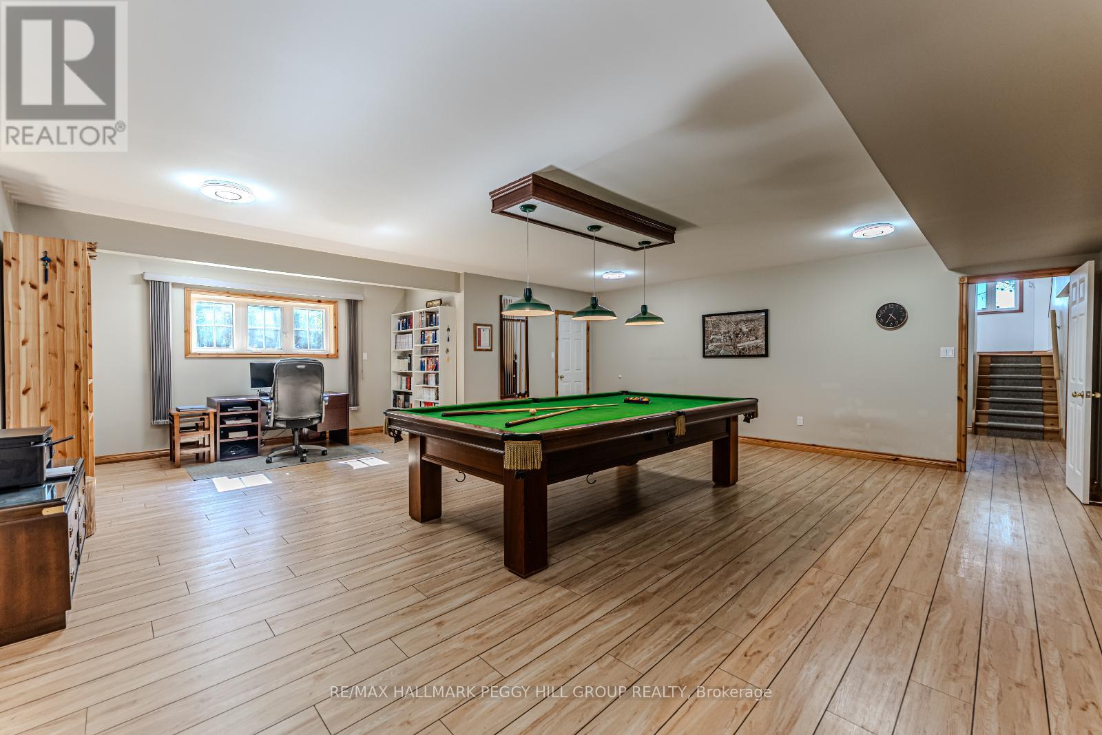 3891 9 Line N, Oro-Medonte, Ontario  L0K 1E0 - Photo 18 - S12366648
