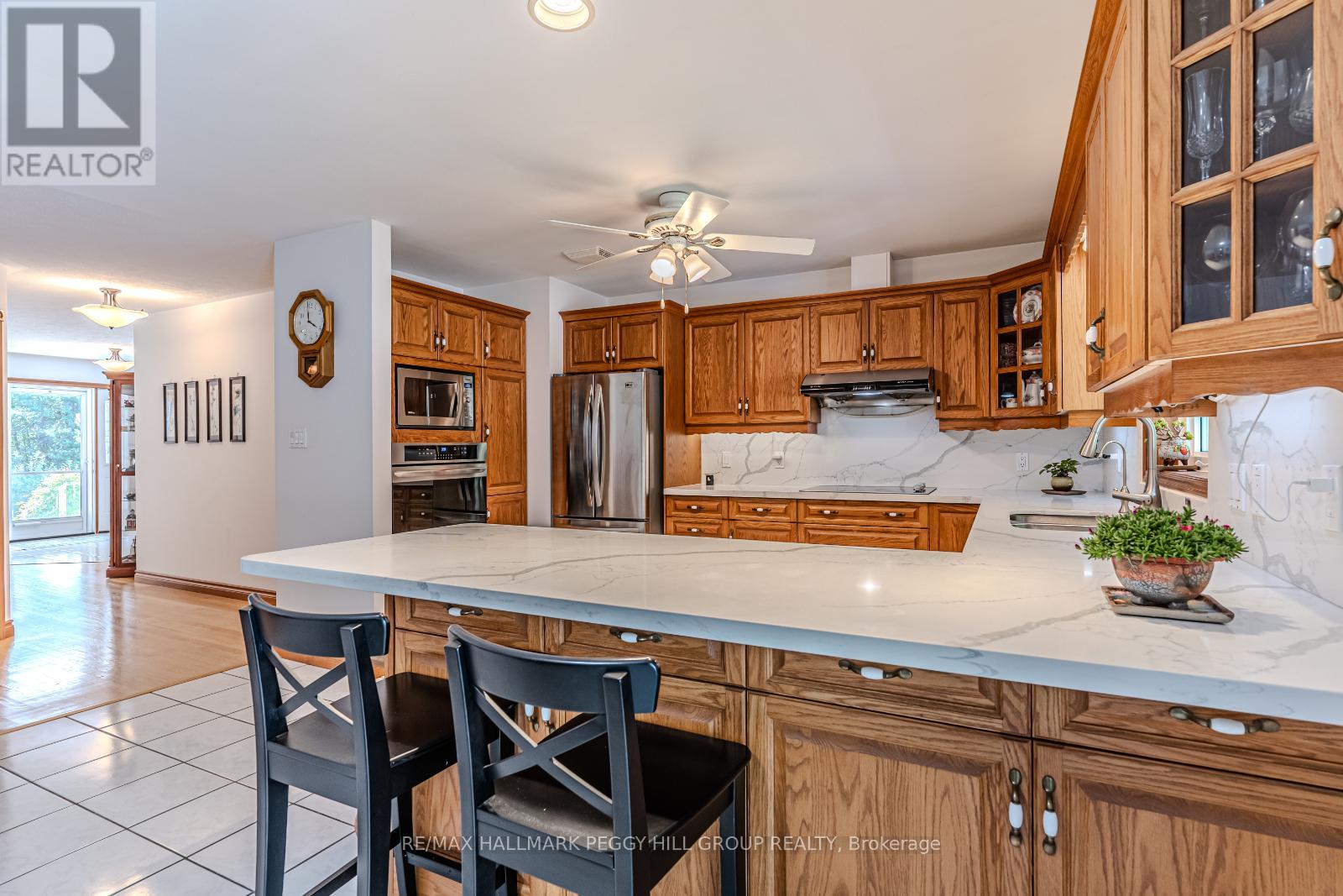 3891 9 Line N, Oro-Medonte, Ontario  L0K 1E0 - Photo 7 - S12366648