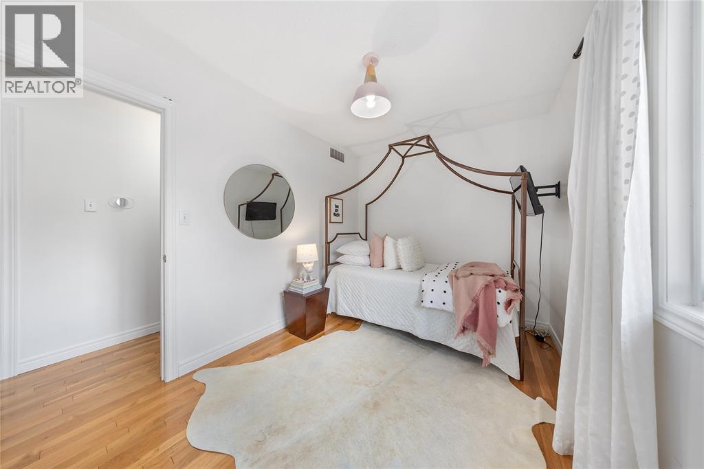 386 Nash Drive, St Clair, Ontario  N0N 1G0 - Photo 17 - 25021719