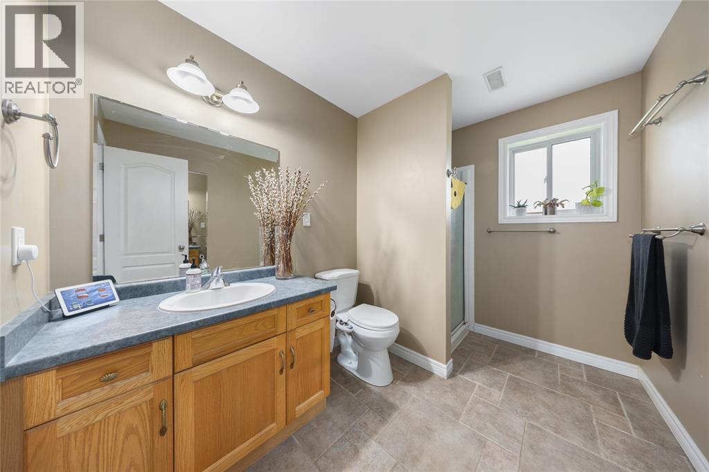 386 Nash Drive, St Clair, Ontario  N0N 1G0 - Photo 24 - 25021719