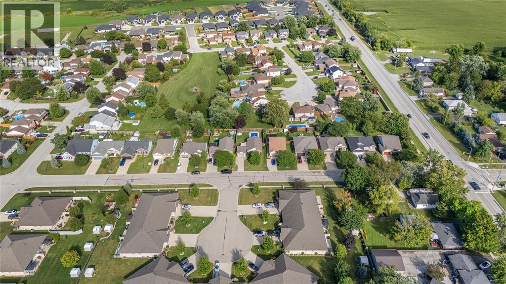 386 Nash Drive, St Clair, Ontario  N0N 1G0 - Photo 38 - 25021719