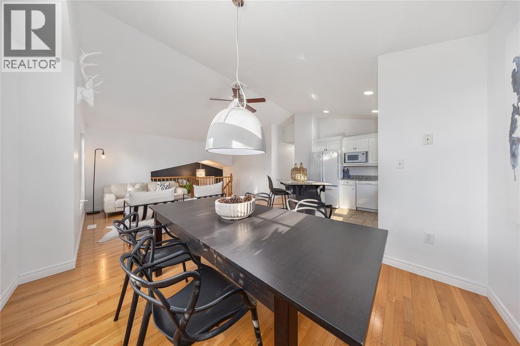 386 Nash Drive, St Clair, Ontario  N0N 1G0 - Photo 9 - 25021719