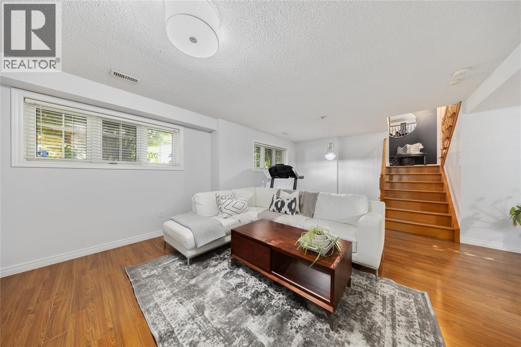 386 Nash Drive, St Clair, Ontario  N0N 1G0 - Photo 21 - 25021719