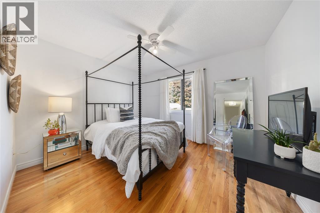 386 Nash Drive, St Clair, Ontario  N0N 1G0 - Photo 19 - 25021719