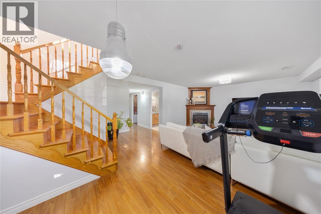 386 Nash Drive, St Clair, Ontario  N0N 1G0 - Photo 20 - 25021719