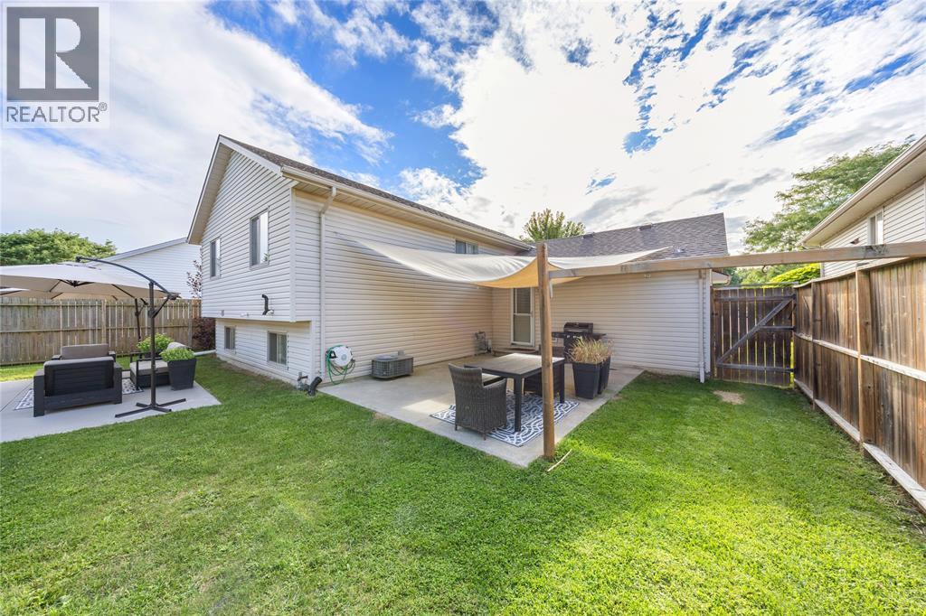 386 Nash Drive, St Clair, Ontario  N0N 1G0 - Photo 28 - 25021719