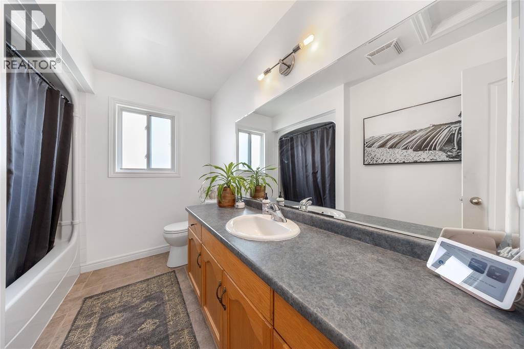 386 Nash Drive, St Clair, Ontario  N0N 1G0 - Photo 16 - 25021719