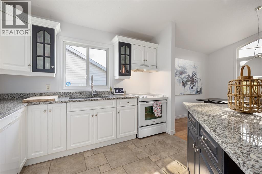 386 Nash Drive, St Clair, Ontario  N0N 1G0 - Photo 12 - 25021719