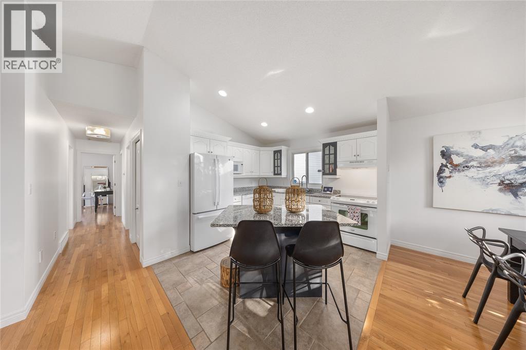 386 Nash Drive, St Clair, Ontario  N0N 1G0 - Photo 8 - 25021719