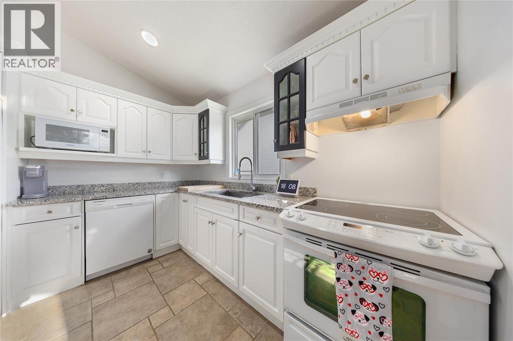 386 Nash Drive, St Clair, Ontario  N0N 1G0 - Photo 11 - 25021719