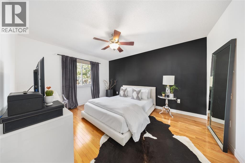 386 Nash Drive, St Clair, Ontario  N0N 1G0 - Photo 14 - 25021719