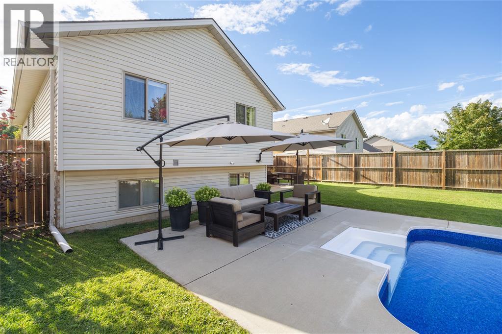 386 Nash Drive, St Clair, Ontario  N0N 1G0 - Photo 26 - 25021719