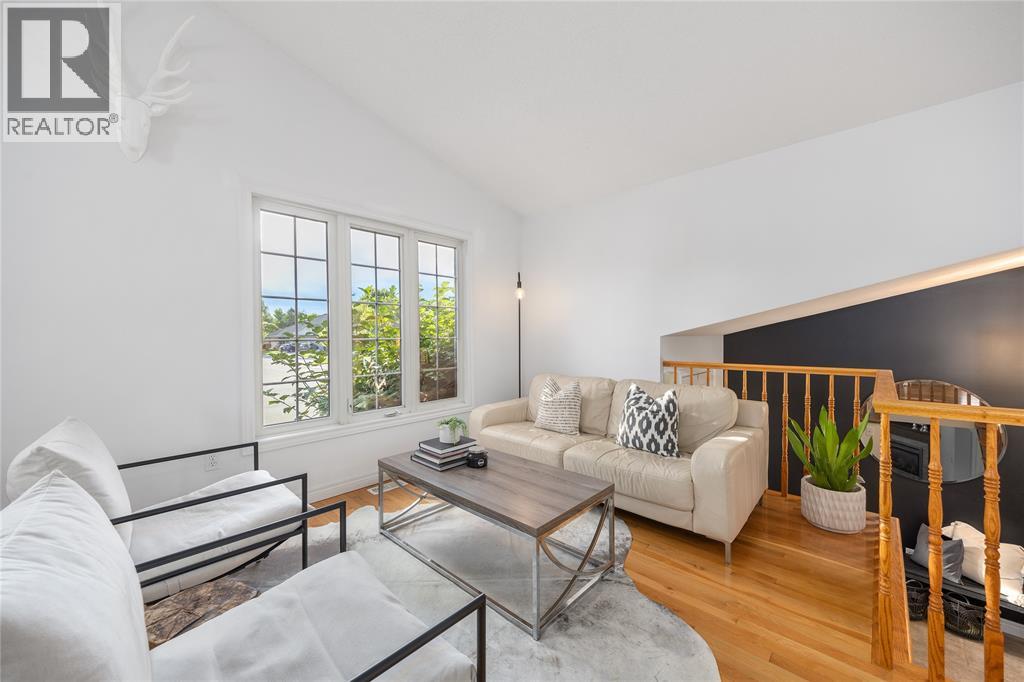 386 Nash Drive, St Clair, Ontario  N0N 1G0 - Photo 6 - 25021719