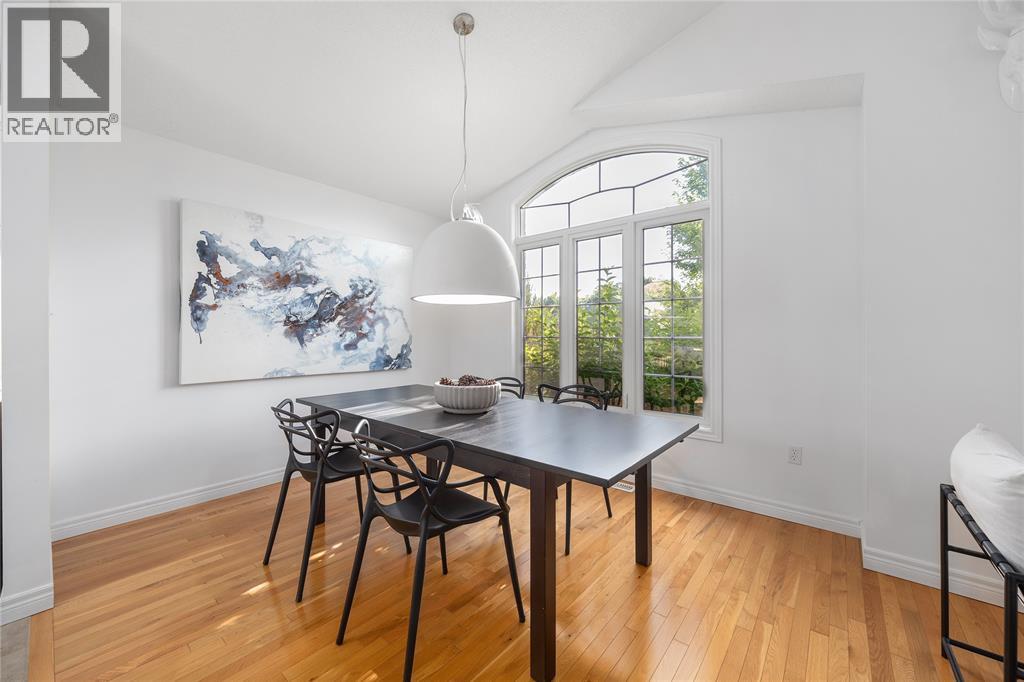 386 Nash Drive, St Clair, Ontario  N0N 1G0 - Photo 10 - 25021719