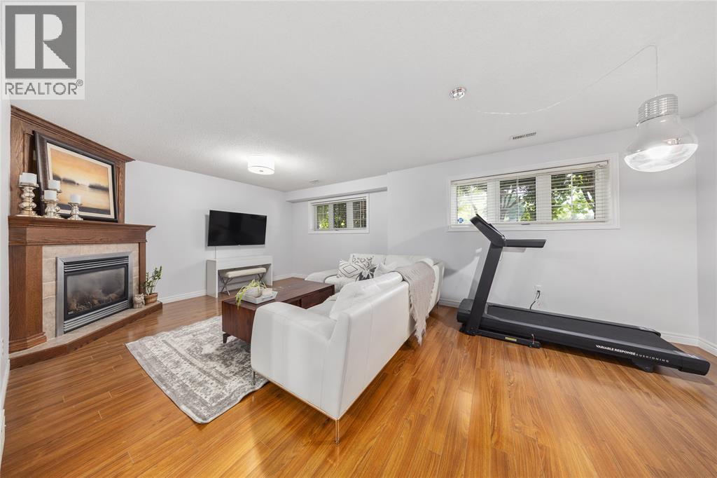 386 Nash Drive, St Clair, Ontario  N0N 1G0 - Photo 23 - 25021719